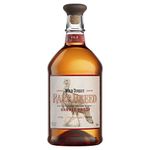 Wild Turkey Rare Breed Kentucky Bourbon Whiskey 70 cl, 58.4% ABV - Barrel Proof Bourbon
