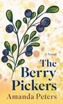 The Berry 