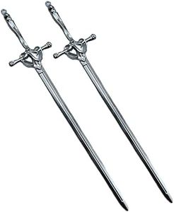 LELEVTXP 2