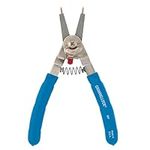 Channellock 927 8-Inch Snap Ring Pl