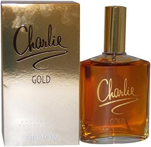 Revlon Cha