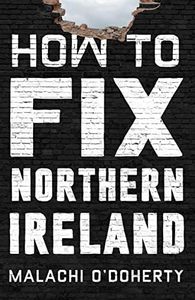How to Fix