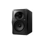 Pioneer DJ 5.25-inch Active Monitor Speaker - Black (VM-50)