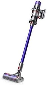 Dyson V11 