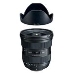 Tokina ATX-i 11-16mm F/2.8 AF CF for Nikon F Mount DSLR Camera (APS-C Format)