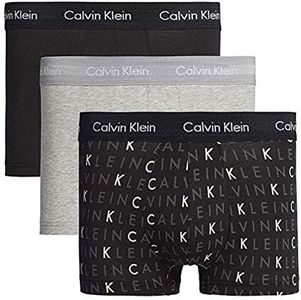 Calvin Kle