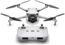 Gopro Drones