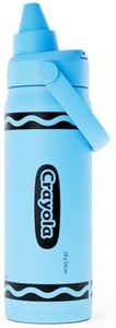 CamelBak C