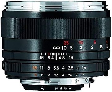ZEISS Clas