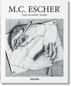 M.C. Esche
