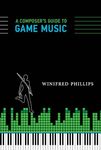 Video Game Musics