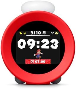 Nintendo S