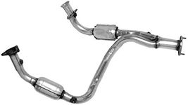 Walker Ultra EPA 50462 Direct Fit C