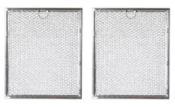 GE Range Hood Filters