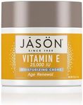 Jason Natural Creme Vtmn E 25000Iu