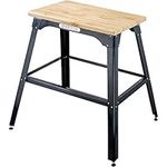 Shop Fox D2056 Tool Table, 13" x 23