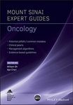 Oncology (Mount Sinai Expert Guides)