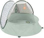 Babymoov Aquani Provence, 3-in-1 ba
