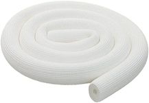 BESUNTEK Pipe Insulation Tubing, 6f