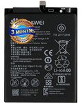 Original Replacement Part HB436486ECW for Honor View 20 PCT-AL10 PCT-TL10 PCT-L29 with 3 Months Warranty by Naru