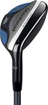 CALLAWAY XR STEELHEAD HYBRID 5h 25° GRAPHITE REGULAR SHAFT