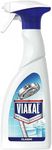 LimeScale Remover Spray 500ml for Bathroom Kitchen and Home