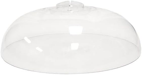 Aspects Super Tube Top II 18 Inch Diameter Dome