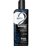 Devoted Creations White 2 Black INK Tattoo & Colour Protection Tanning Accelerator (251ml)