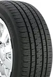 Bridgestone Dueler H/L Alenza Highway Terrain SUV Tire P275/55R20 111 S