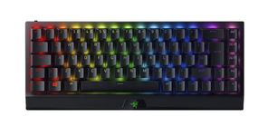 Razer Wireless Keyboards