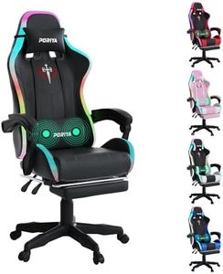 PORIYA Gam
