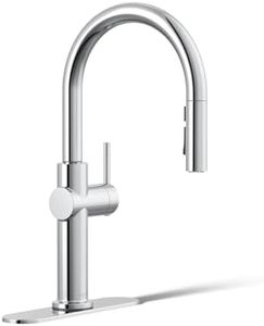 KOHLER 229