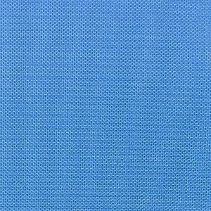 Xtreme Sight Line ~ 1000 Denier Nylon Fabric ~ Light Blue ~ Tear/Abrasion Resistance ~ Water Resistance ~ 60" Width by 36" ~ 1 Yard