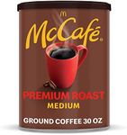 Mc Cafe Pr