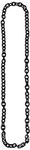 Amscan Chain Link Necklace, Party A