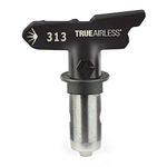 Trueairless Spr Tip 313 -TRU313