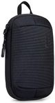 Thule Subterra 2 PW Mini Black