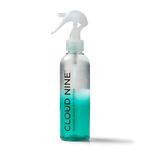 CLOUD NINE Magical Potion Quick Dry 200ml Protection Spray | Hair Heat Protection Spray Bottle Quick Dry Time | Reduce Frizz & Damage | Healthy Strong Shiny Glossy Hair Conditioner | All Hair Types