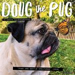 Doug the P