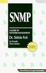 SNMP: A Guide to Network Management (McGraw-Hill Series on Computer Communications)