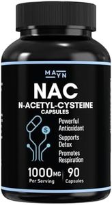 N-Acetyl-C