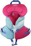 Stohlquist Child PFD Life Jacket - 