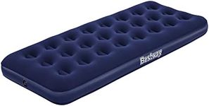 Bestway Single Airbed, Inflatable A