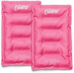 Cool Coolers by Fit & Fresh 2 Pack 