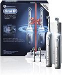 Oral-B Gen