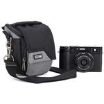 Think Tank Mirrorless Mover 5 Camera Bag (Cool Grey)