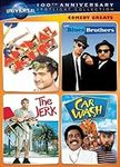Comedy Greats Spotlight Collection 