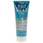 TIGI Bed Head Urban Antidotes 2 Recovery Moisturizing Conditioner, 200 ml