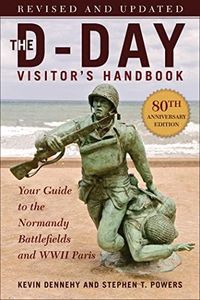 The D-Day 