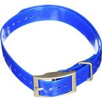 Astro DC50 Repl. Band, Blue